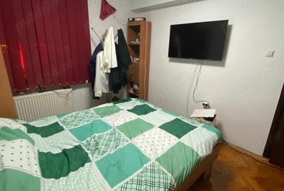Apartament cu 2 camere de Inchiriat Complex Studen?esc Timi?oara - 2