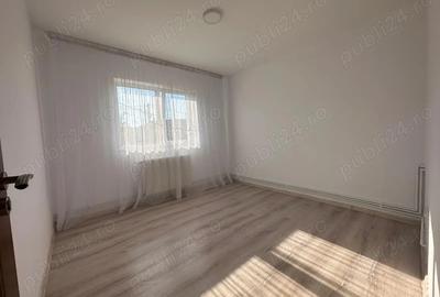 Apartament 2 camere Mun.Onesti zona de sus - 5