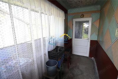 Casa de vanzare, Bordenii Mari Prahova - 6