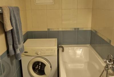 Apartament cu 3 camere decomandat în Nerva Traian - 2