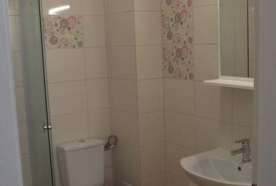 Casă cu 4 camere în Măgurele - 13