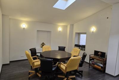 Spatiu comercial 300 mp Dacia - 23