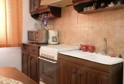 Vand apartament doua camere - 4