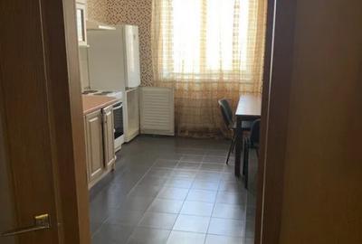 3 Camere zona Crangasi - 1