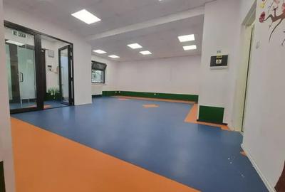 Spatiu Comercial- complex 400 apartamente - 4
