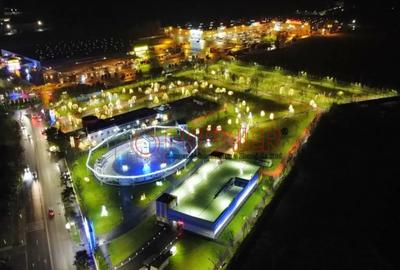 Apartament cu 3 camere decomandat în Metalurgiei - 11