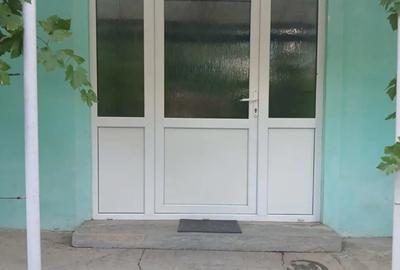 Casă cu 3 camere în Iosif - 3