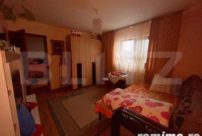 Casă cu 8 camere cu Garaj în Miroslava - 3
