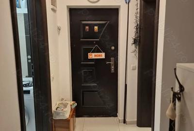 Apartament cu 2 camere decomandat în Chiajna - 6