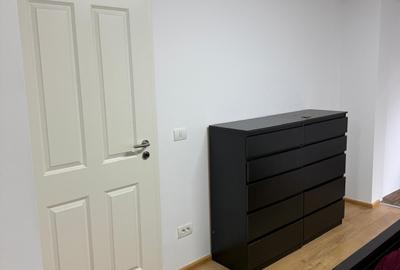 Apartament complet renovat – ideal pentru AIRBNB – Ultracentral București - 10