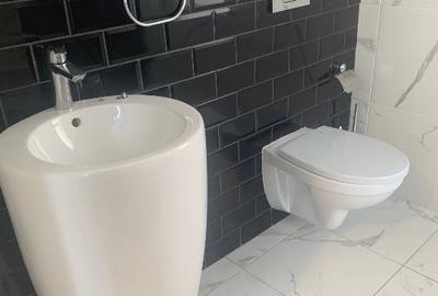 Apartament 2 camere, design modern, in vila recent renovata, OBOR - 10