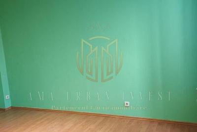 Sos Giurgiului Luica Baciului 3 cam 49mp ,et 9 /10 ,53500... - 6