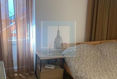 Apartament 3 camere mobilat/utilat, 2 bai-zona Schei - 6