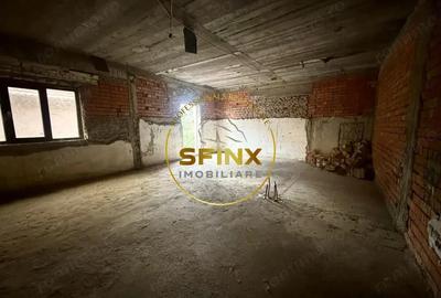 Casa la ro?u Urziceni 18 camere - 7