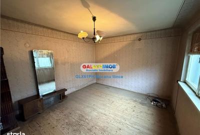 Casă cu 7 camere cu Teren 400 Mp în Traian - 6