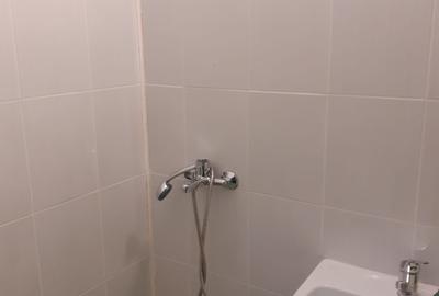 ►Scoala 8- 2 Camere semiDecomandate 34m² Renovat Incadrat Centrala pe Gaze Liber - 11