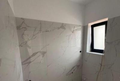 Magurele, casa de vanzare, 4 camere, an 2025 - 11