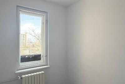 Apartament cu 2 camere semidecomandat în Tomis II - 9