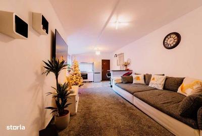 Casă cu 4 camere cu Teren 300 Mp în Central - 5