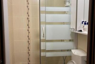 Apartament cu 4 camere, etaj 1, in Centru Civic, Brasov Apartament cu 4 camere, etaj 1, in Centru Civic, Brasov - 9