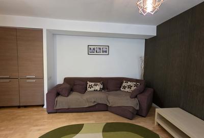 Apartament cu 4 camere decomandat, mobilat în Dristor - 11