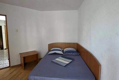 Inchiriez apartament 2 camere Mangalia - 2