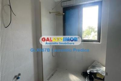 Vila disponibila pentru inchiriere, Herastrau, Cartierul Francez - 39