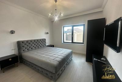 Casa cu 6 camere de vanzare pe str.Ciheiului - Sanmartin - 3
