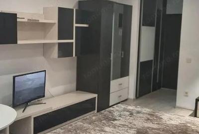 Garsoniera langa Aeroport Otopeni - 6