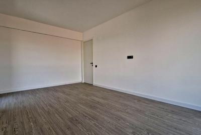 Apartament 3 camere -SMART HOME - Pallady - 4