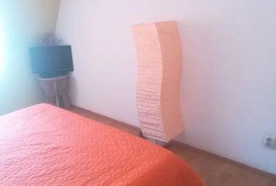 Cerbului, 3 camere , 70mp, liber 110000Euro - 8