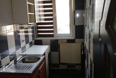 Apartament cu 2 camere decomandat în Central - 3
