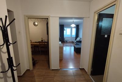 Apartament 2 camere – Metrou Lujerului - 4