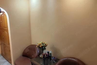 Apartament cu 3 camere decomandat în Cug - 2