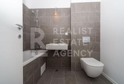 Vânzare, apartament cu 3 camere în zona Bucureștii Noi - 11