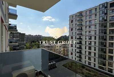 2 camere Plaza | 65m2 | - 8