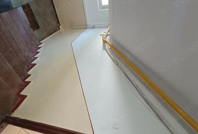 Apartament cu 2 camere semidecomandat în Militari - 1