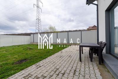 Casa 4 camere | 90 mpu | curte 265 mpu | 2 Parcari | 2 Bai - 27