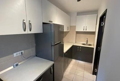 Titan Metrou,Parc,bl.reabilitat,pater/10,DECOMANDATA,Amenajata,Balcon - 4