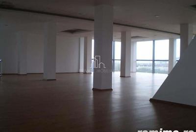 Spatiu Comercial De Inchiriat, Cristesti, Targu Mures - 8