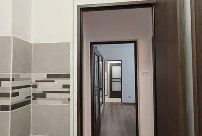 2 camere renovat, pet friendly, metrou Titan, parc, Nicolae Grigorescu - 5