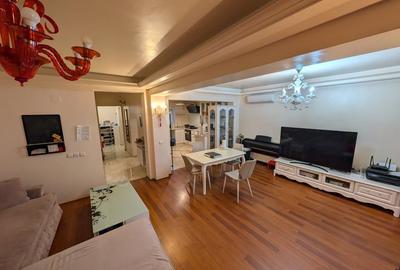 Duplex 4 camere 125mp | 0 comision | Pipera Ansamblul Epsilon | 225mp teren - 2