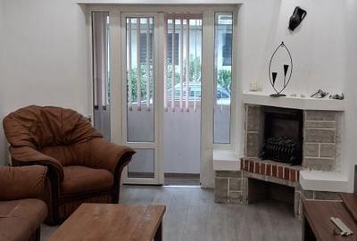 Apartament cu 3 camere decomandat în Central - 3