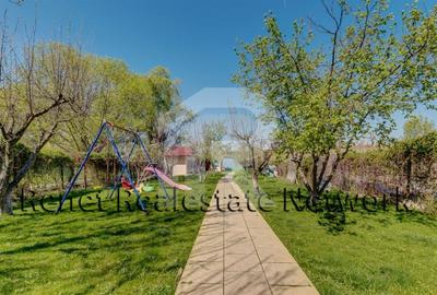 O Poveste de Vis pe Malul Lacului Snagov - 37