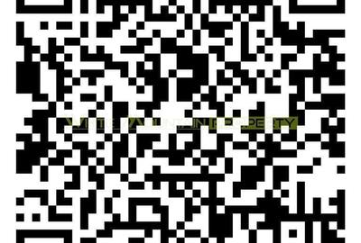 Spațiu comercial, de 2,393 mp, în Balotești - 12