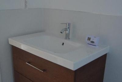 Busteni-Apartament cu doua camere - 3