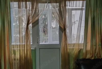 Apartament cu 2 camere semidecomandat în Unirii Centru - 4