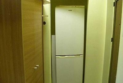 Casă cu 1 camere în Drumul Taberei - 4