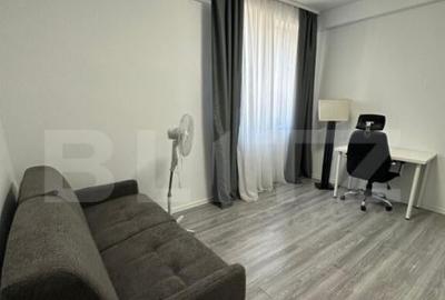 Apartament ultra-modern, 3 camere, 72 mp, zona AREX Apartament ultra-modern, 3 camere, 72 mp, zona AREX - 3