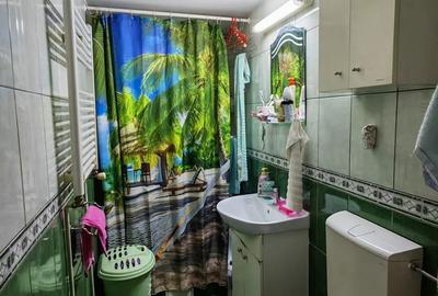 Casă cu 3 camere cu Teren 300 Mp în Bucureștii Noi - 12